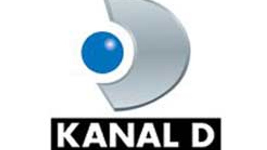 Kanal D'de yeni yarışma programı başlıyor!