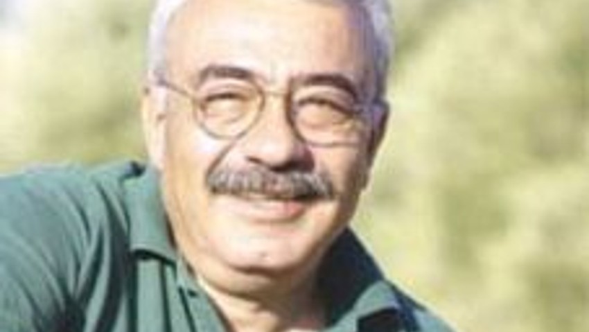Demirören'in 'İntikam' operasyonu mu bu ?