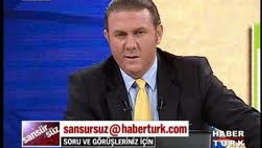 Nuray Başaran'a karşı <font color=red>savcıları göreve çağırdı</font> !!