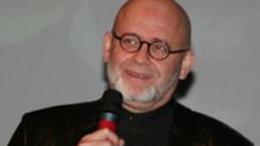 Engin Noyan Hilal TV'den <font color=red>niye ayrıldı</font> ?