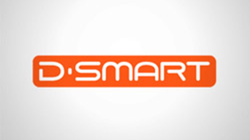 D-Smart'tan yaza girerken <font color=red>8 yeni TV</font> kanalı