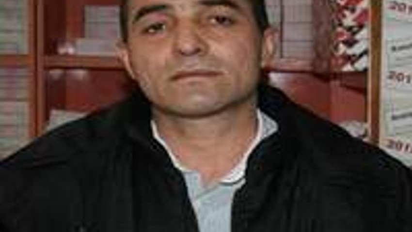 Öyle bir fatura geldi ki...