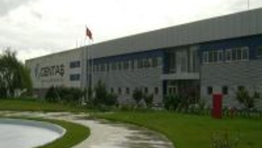 Dentaş Ambalaj Ve Kağıt, Avusturyalı Dunapack Mosburger’e Satıldı