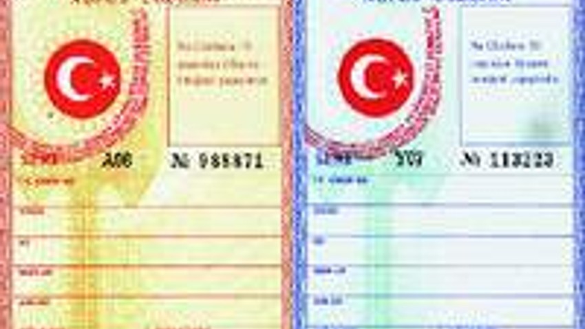 Vatandaşlıktan nasıl çıkılır ?