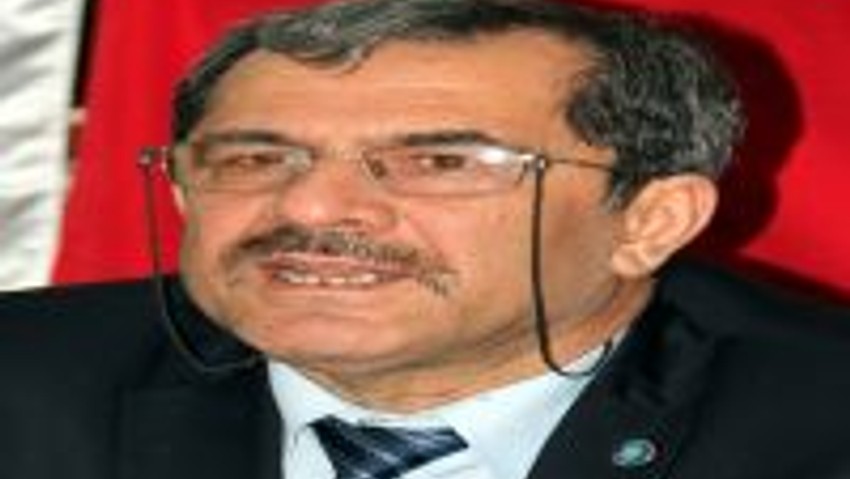 Türk Eğitim-senden İdareci Atamalarına Tepki