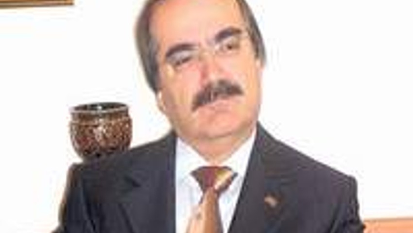 Gece yarısı mektup baskını !