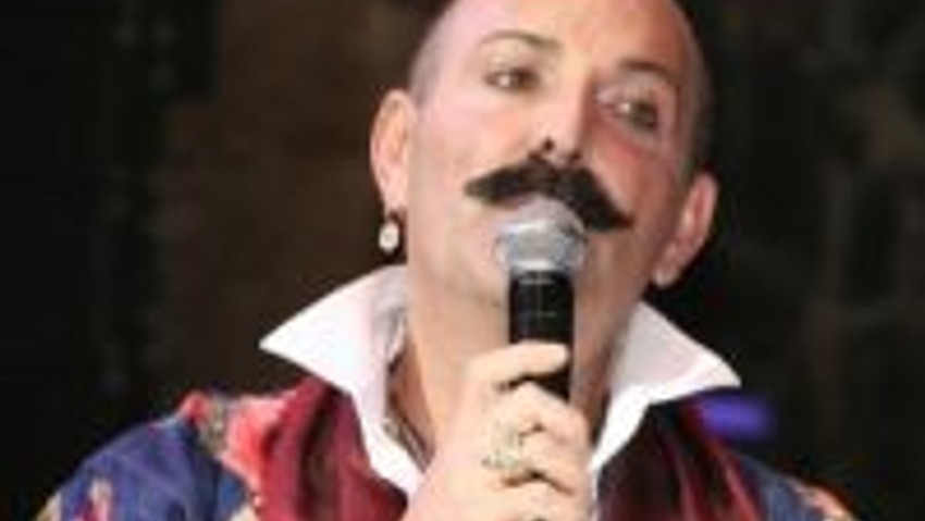 İpekçi'den itiraflar !