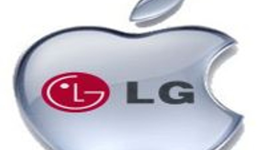 Apple’a gönderme !