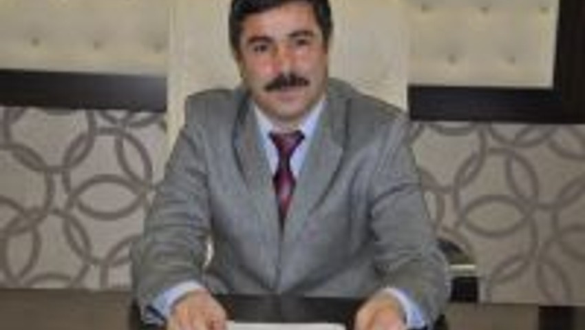 Özbek’ten İddialara Yanıt