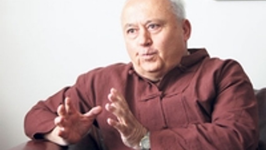 PKK bu tarihte mi silah bırakacak ?