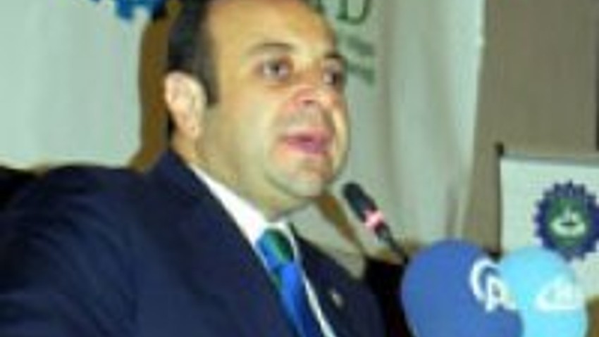 ''Tutanaklara yalan yanlış sızdı''