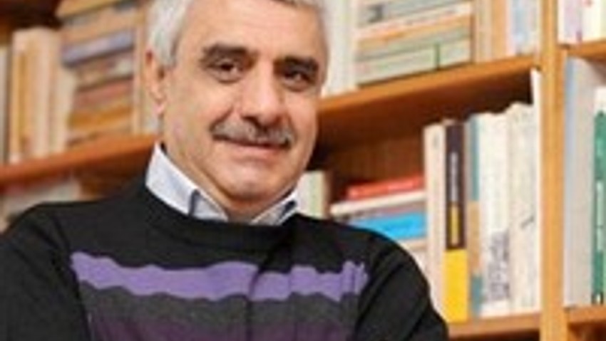 Sızdırmayı AK Parti'den bir isim yaptı !