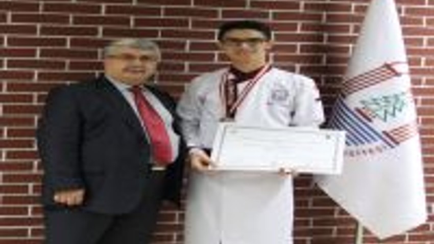 İlk Yılda Dünya İkinciliği