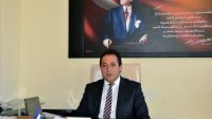 Gümüşhane’de Ki Kanser Hastalıkları