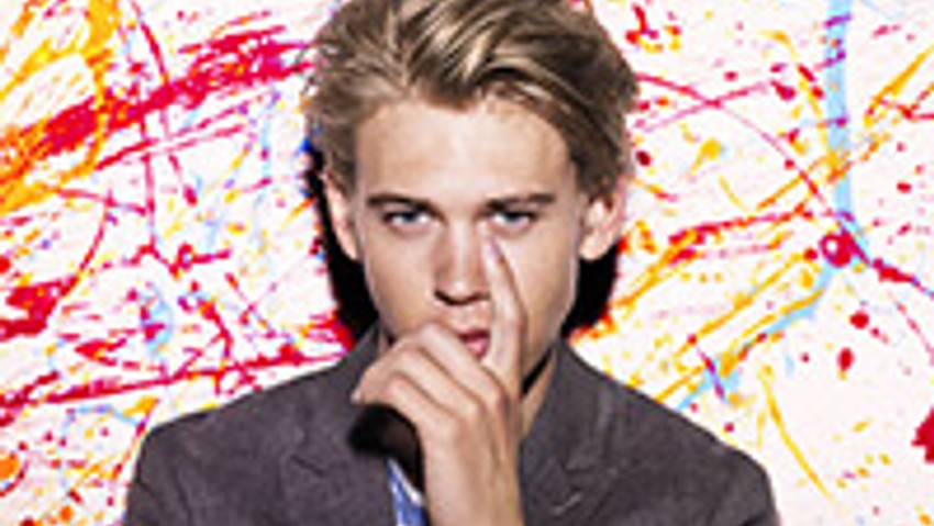 The Carrie Diaries’i izlediniz mi?
