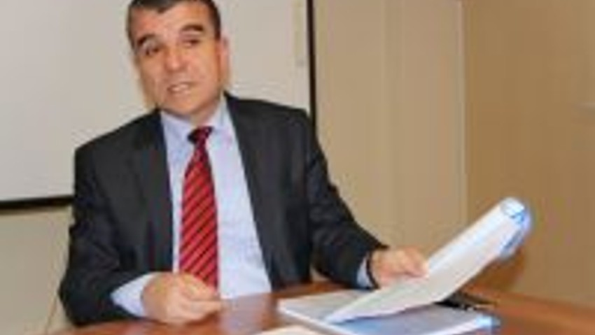 Adapazarı Belediyesinin Yurt Kapatma Girişimi