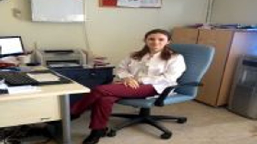 Akhisar Devlet Hastanesinde Obezite Polikliniği Açıldı