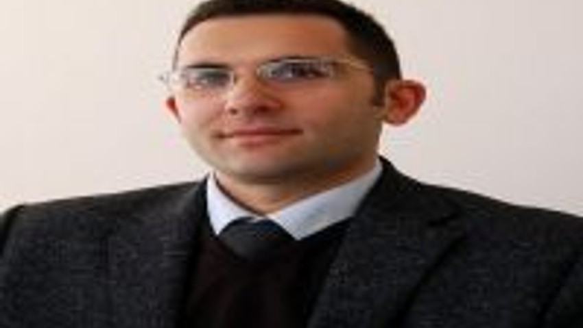 Ailelere Kızamık Uyarısı
