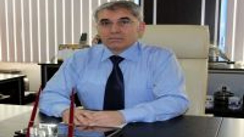 Belediye Başkanının Oğlu Gözaltında