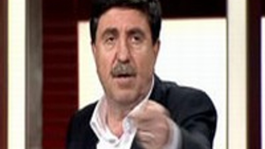 Eğitim sistemi tamamen değişsin istiyor !