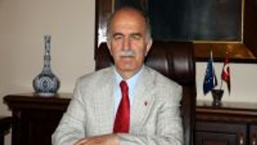 Bursa Turizmde Emin Adımlarla İlerliyor