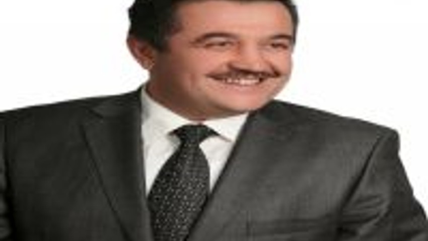 Ak Parti Düzce Milletvekili Osman Çakır;