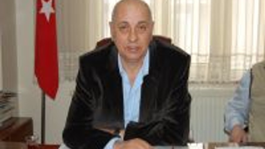 Eskişehirde Ekmeğe Zam Yok