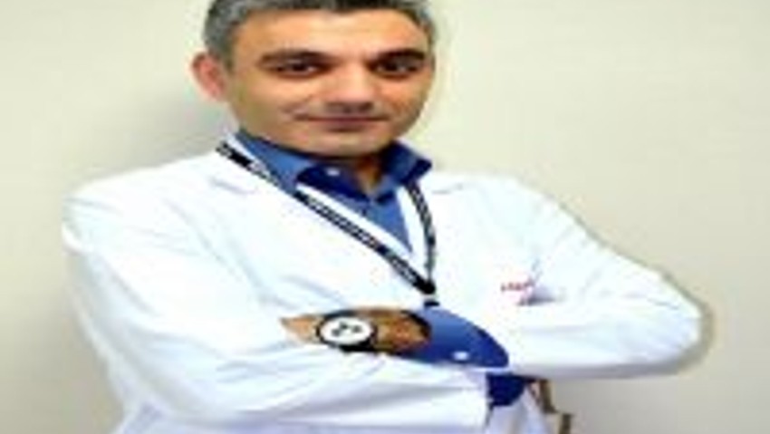 Uzmanlardan Gebelik Diyabeti Uyarısı