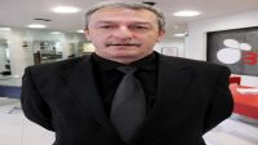 Antalyada Kuaföre Telif Cezasına Esnaf Tepkisi