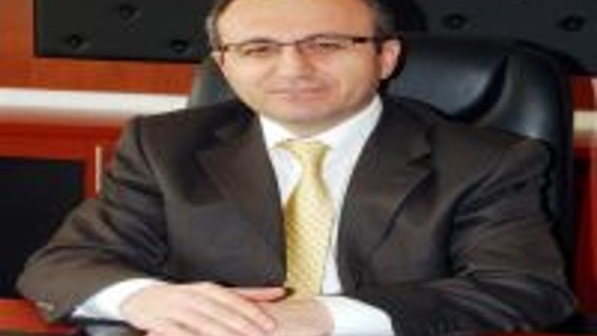 Dekan Türcan: Zaruret Yoksa Eşek Sütü İçmek Haramdır