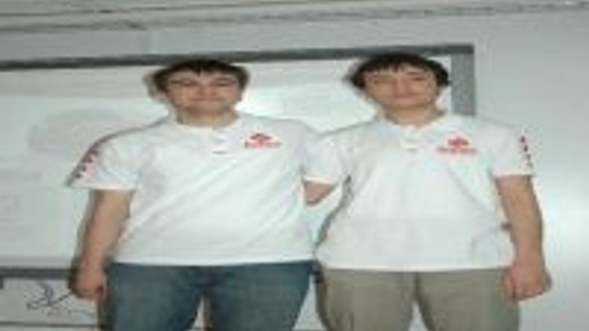 Körfez Dershanesi olarak parolamız her yıl Türkiye birincisi çıkarmak