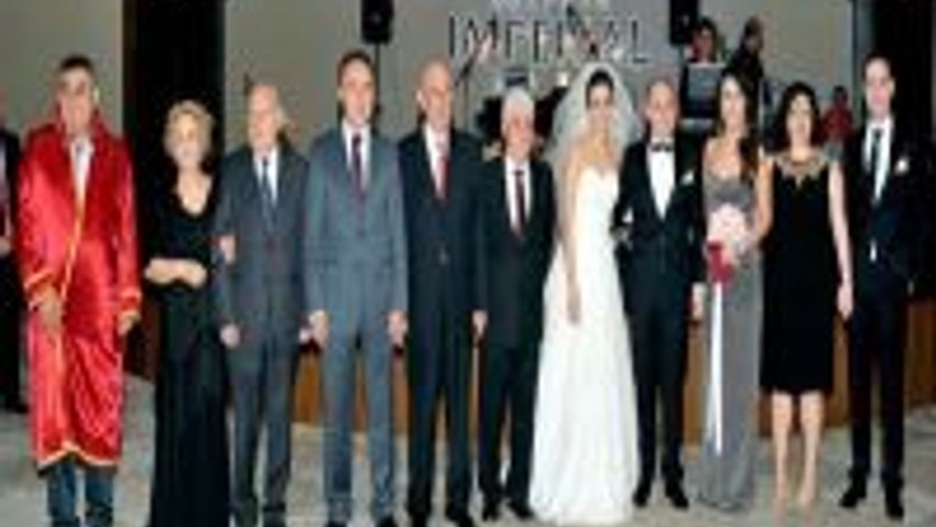 Antalya Bürosunun Bölge Haberleri (4)