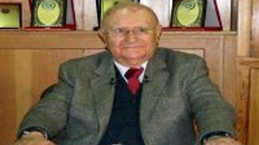 Süleyman Demirel, Kardeşini Arayıp Emri Hak Vaki Oldu Dedi