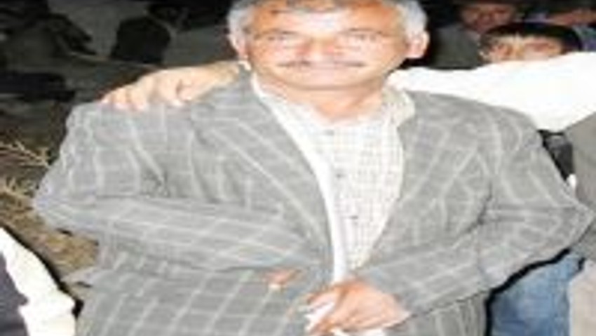 Çoban 3 Gündür Kayıp