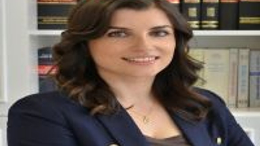 Avukat Kenaroğlu: Yurt Dışına Taklit Ürünle Çıkmayın