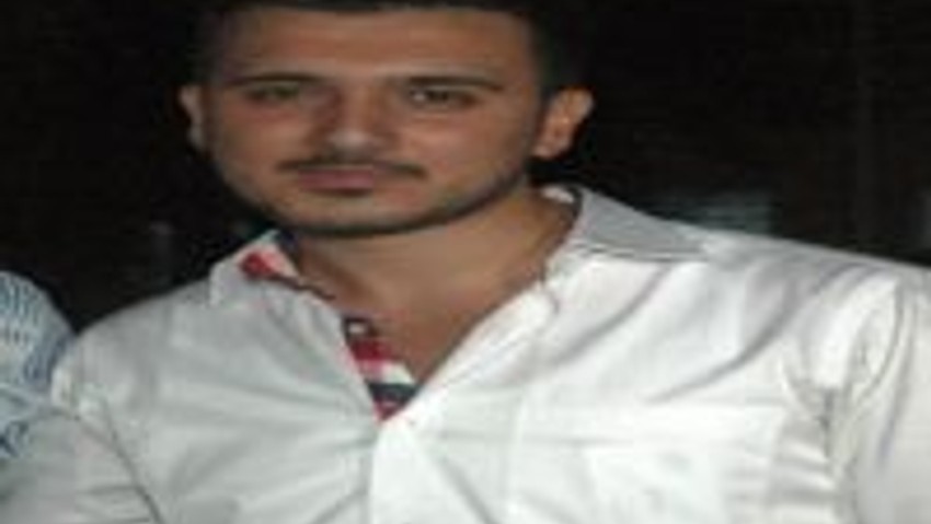 Ezan sesi tartışması karakolda bitti