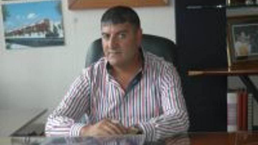 Chp Çayırova Aday Adayı Timur Koç: