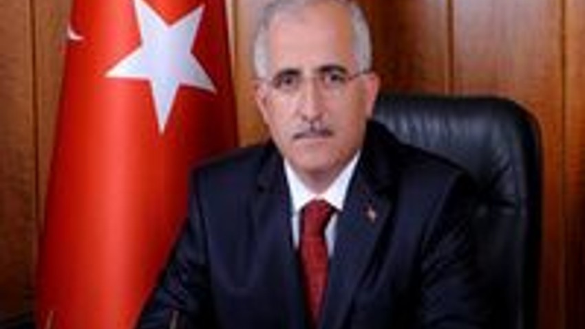 Vali'den şaşırtan sözler !