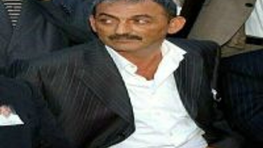 Ahmet Tekin Baykal, Hastaneye Kaldırıldı