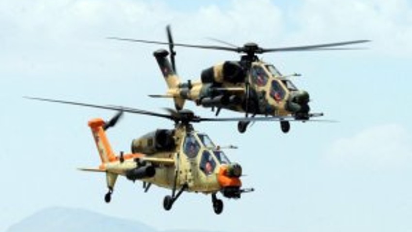 ABD Atak'ın satışına taş koyabilir !