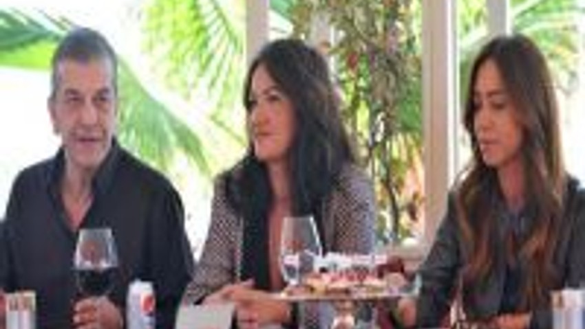 Antalya Bürosunun Bölge Haberleri (10)