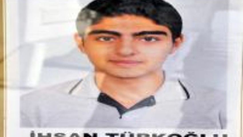 Savcının Liseli Oğlunun Kazada Ölümü, Yargı Camiasını Yasa Boğdu