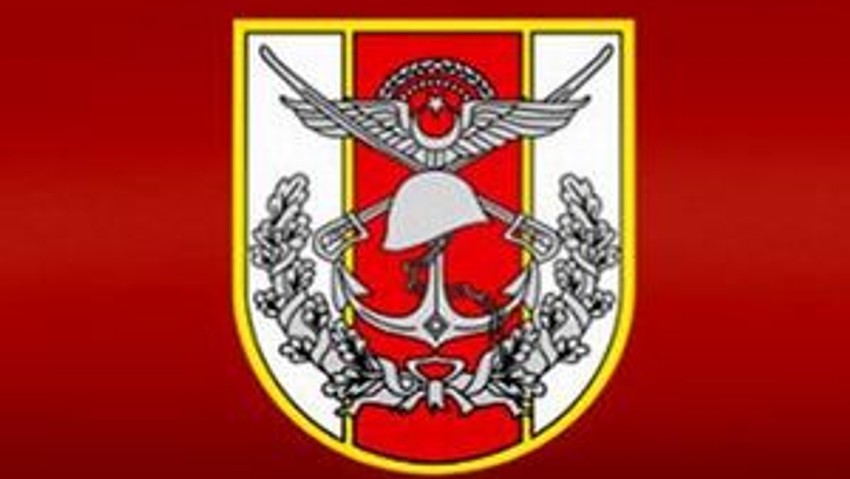 Genelkurmay'dan BDP 'açılımı'