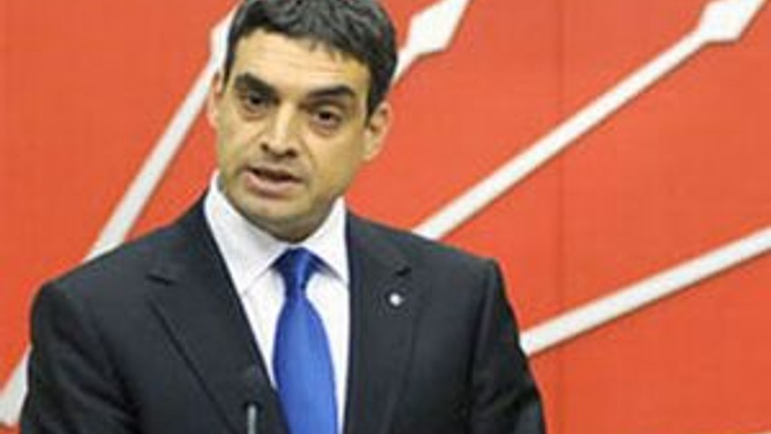 Ahlak polisi ev mi basacak?