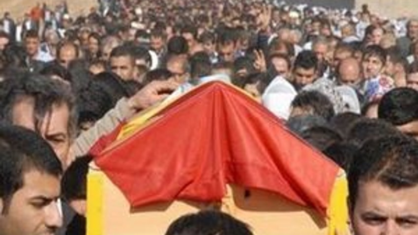 KCK Hizbullah'a çok sert çıktı