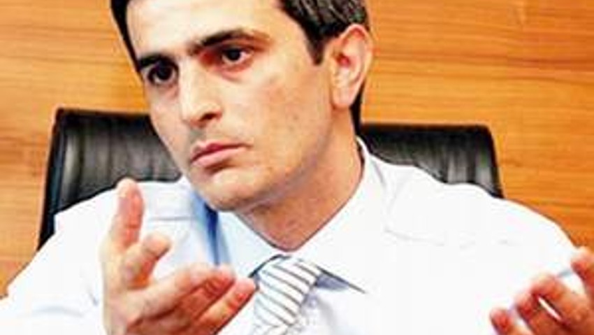 AK Parti'den Erdoğan'a bir tepki daha !