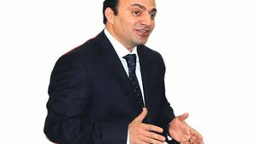 Diyarbakır gezisinde Baydemir sürprizi