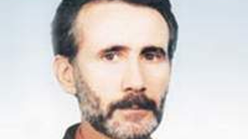 ''Yeşil'' derin devletin elinde !