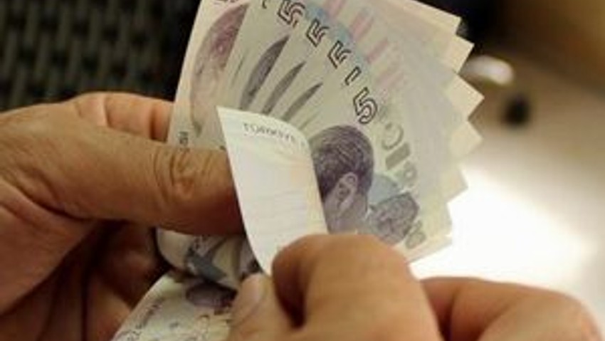 SGK yanlışlıkla binlerce emeklinin maaşını kesti