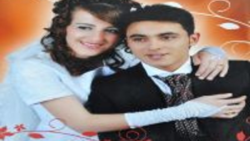 Chp’li Onur, Damla Ay Cinayeti Sorusuna Yanıt Alamadı